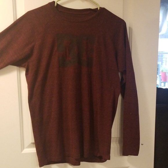 DC tee - Picture 1 of 1